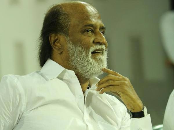 തമിഴ്നാട്ടിലെ ഭരണം
