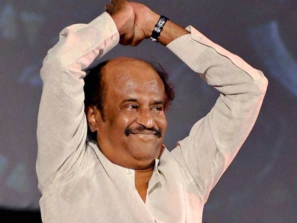 എതിർപ്പുമായി നേതാക്കൾ