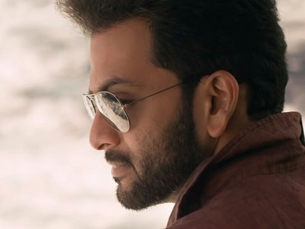 നടി ആക്രമിക്കപ്പെട്ടപ്പോള്
