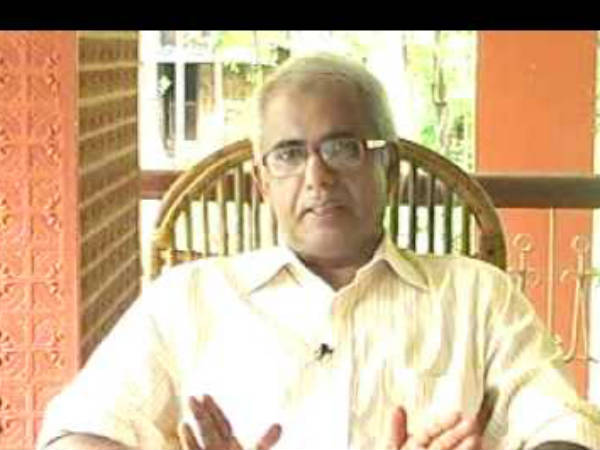 ഭീകര പ്രസ്ഥാനം