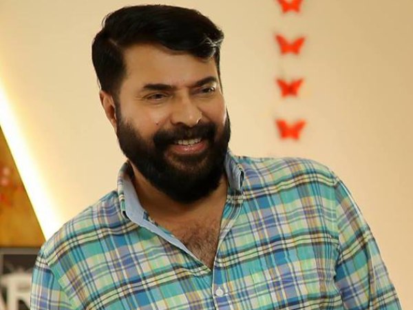 പ്രായത്തിലെന്താണ് കാര്യം