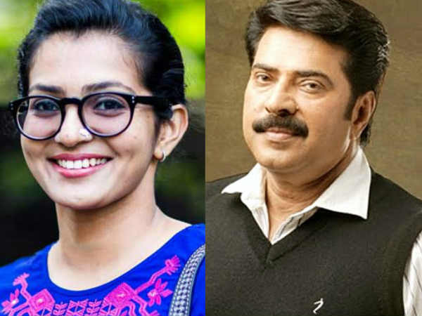 എല്ലാവരും ബുദ്ധിപൂർവം കളിക്കുന്നു