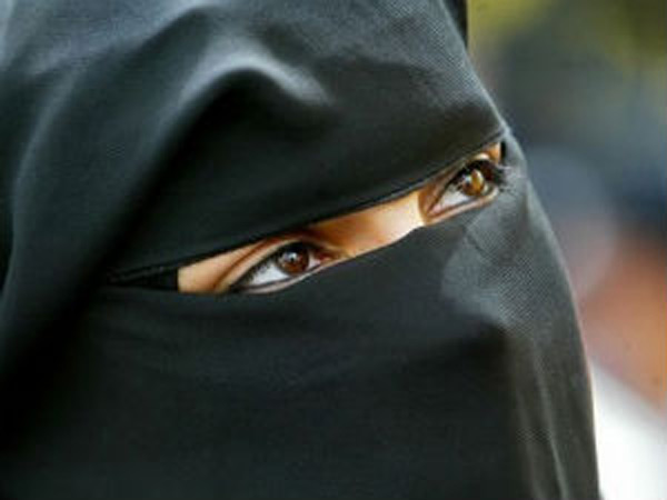 മാറ്റങ്ങൾ സൃഷ്ടിക്കുമെന്നും
