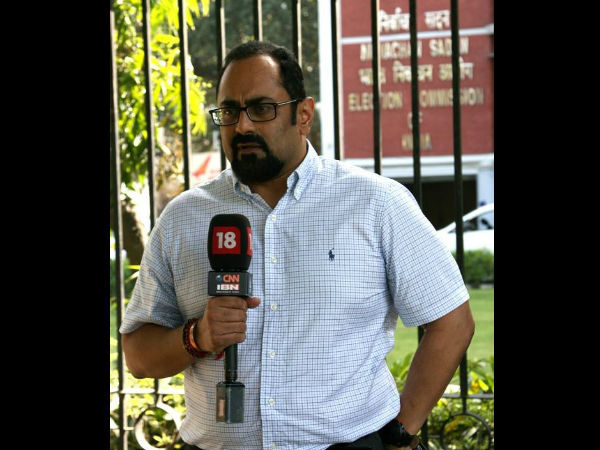 കൈയ്യേറിയ ഭൂമിയിൽ കെട്ടിടവും മതിലും