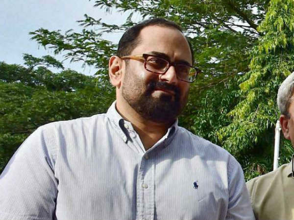 പിഴ ഈടാക്കും