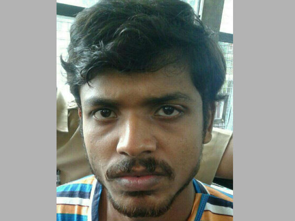 പെരുമ്പാവൂരിൽ...