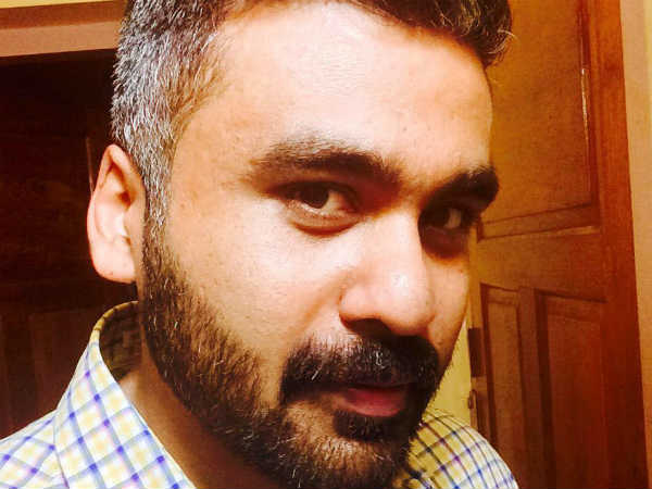 പോസ്റ്റിന്റെ പൂര്ണ രൂപം