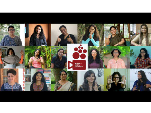 ആ ലേഖനം ഞങ്ങളുടെ നിലപാടല്ല