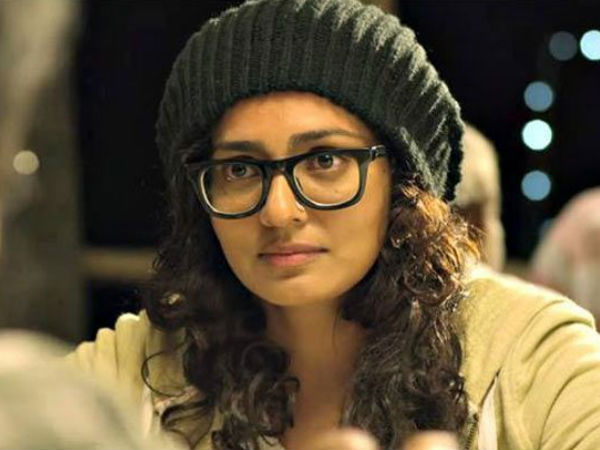 അതെല്ലാം സ്നേഹം കൊണ്ടായിരിക്കുമല്ലേ