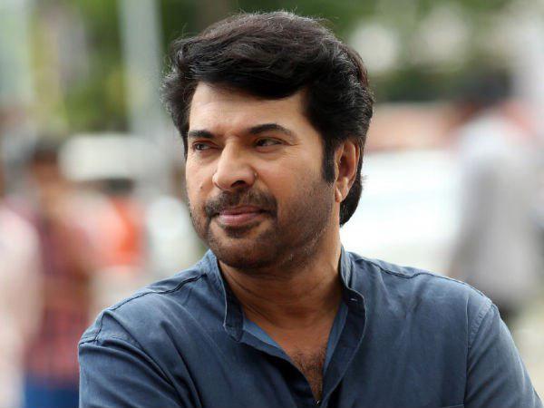 ഇതൊന്നും മമ്മൂട്ടിയോടുള്ള സ്നേഹം കൊണ്ടല്ല