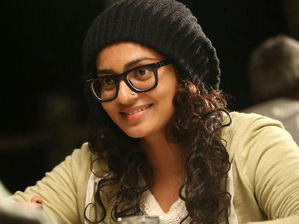 മ്മൂട്ടി ഒരു ദുരന്തമാണ്