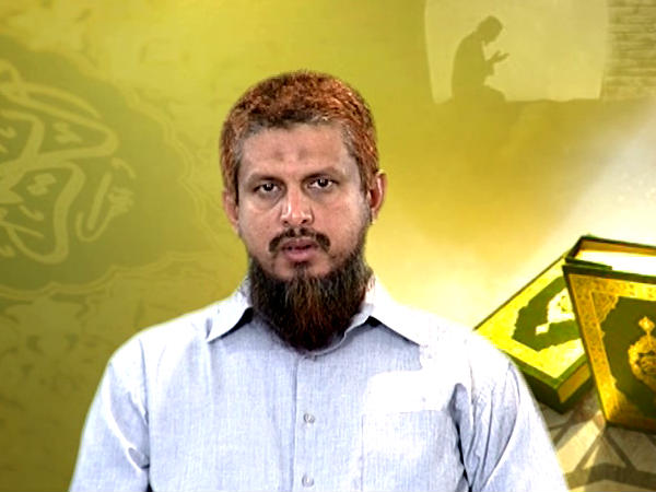 പാഠഭാഗങ്ങൾ...