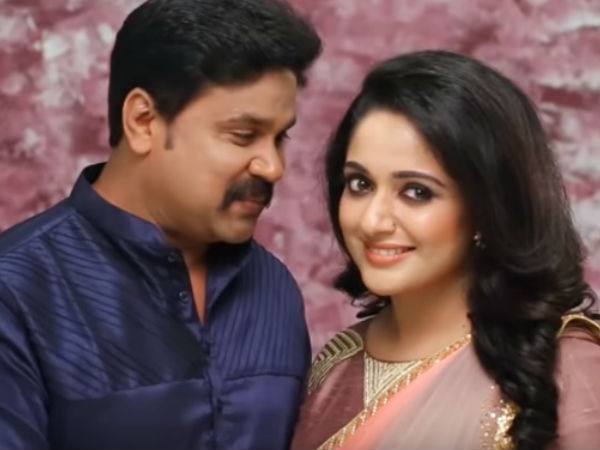 വിവരാവകാശ രേഖ പറയുന്നത്