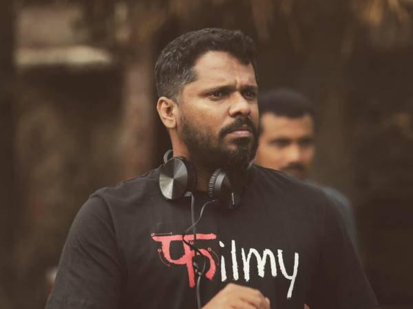 ചില വീട്ടുകാര്യങ്ങള്...