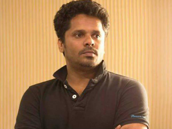 സിനിമാക്കാര്ക്ക് പോലും മനസ്സിലാകാത്തതെന്ത്
