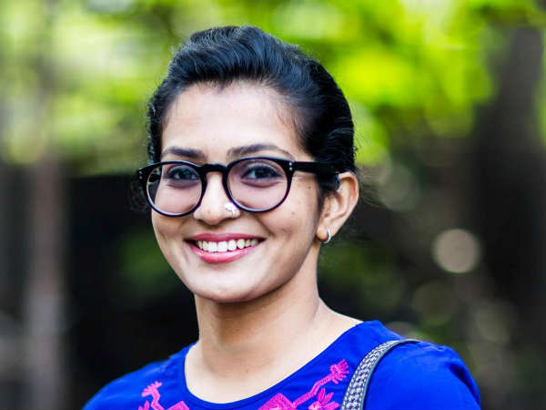 നമ്മളെല്ലാം ഒന്നല്ലേയെന്ന് പറഞ്ഞില്ലേ...