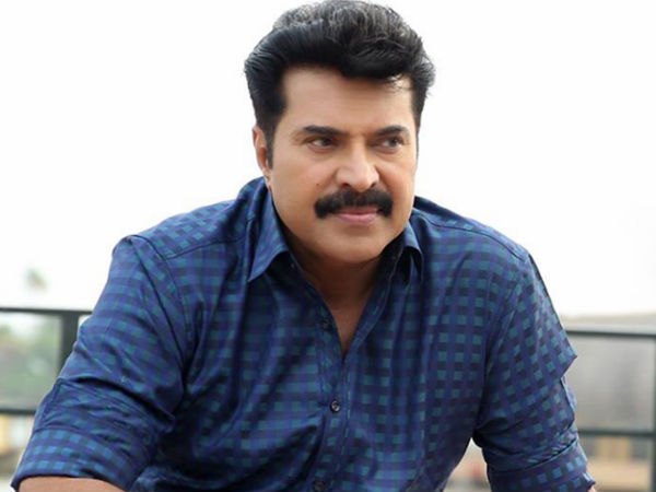 പ്രതിസന്ധികള് നേരിടുന്ന മനുഷ്യര്