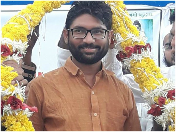 അതിക്രമങ്ങളില് പ്രതിഷേധം
