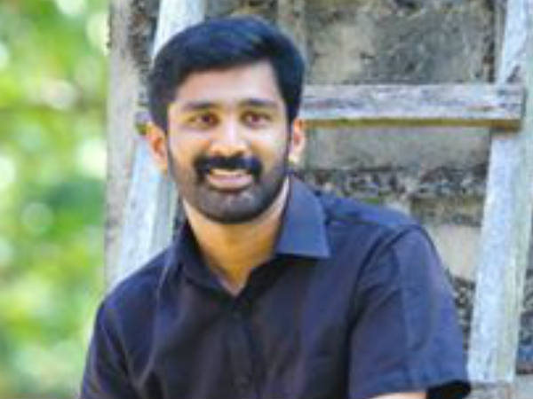 എം എൽ എയോട് ഒരു ചോദ്യം