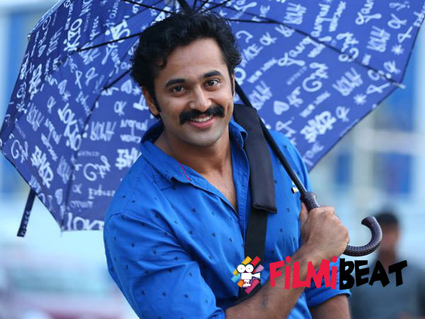 25 ലക്ഷം രൂപ