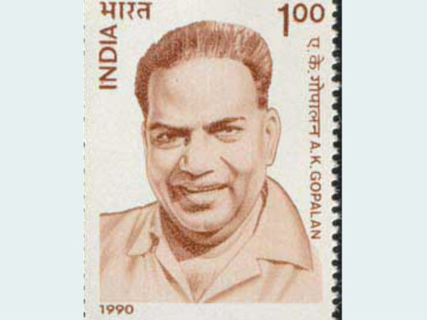 1992ല് വിവാഹം