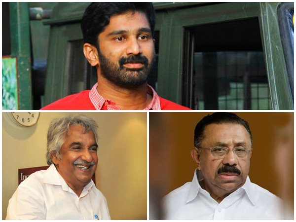 ആത്മകഥപോലും തിരുത്തി?