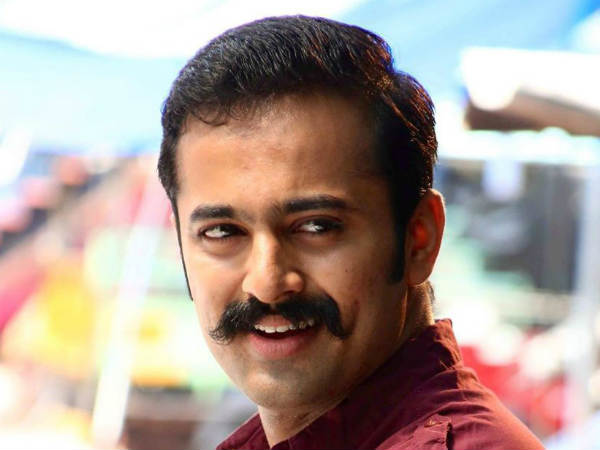 ചേരാനെല്ലൂര് പോലീസ് സ്റ്റേഷനിലേക്ക്