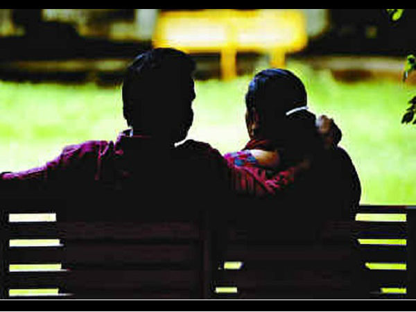 പിടികൂടി...