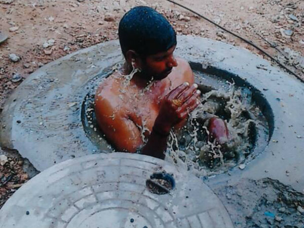 പരീക്ഷണം തിരുവനന്തപുരത്ത്