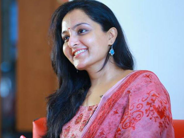 സർക്കാരിന് നൽകുന്ന പിന്തുണ