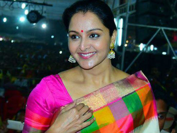 ഔദ്യോഗിക സ്ഥിരീകരണമില്ല