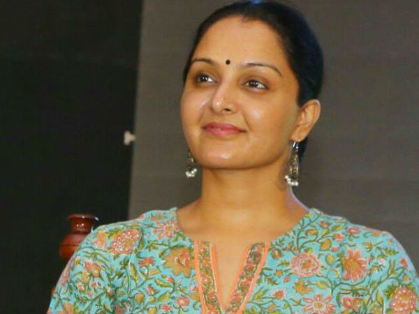 ദിലീപ് ആരാധകരുടെ ശത്രു
