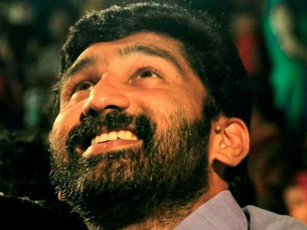 ബൽറാമിനെ പറഞ്ഞിട്ട് കാര്യമില്ല