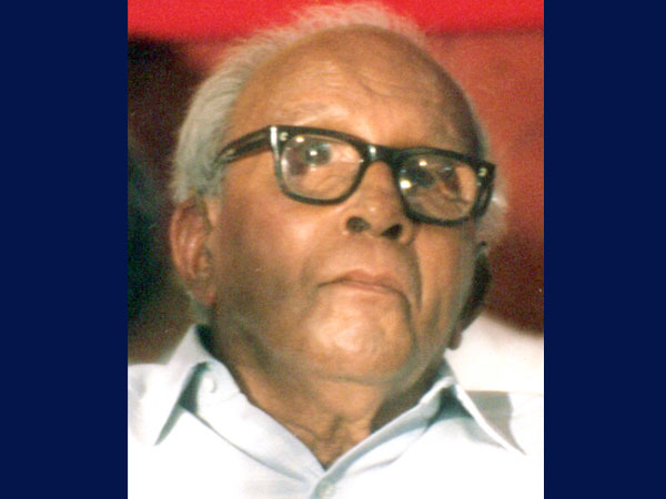 ഇഎംഎസ് ഉപയോഗിക്കാന് കാരണം