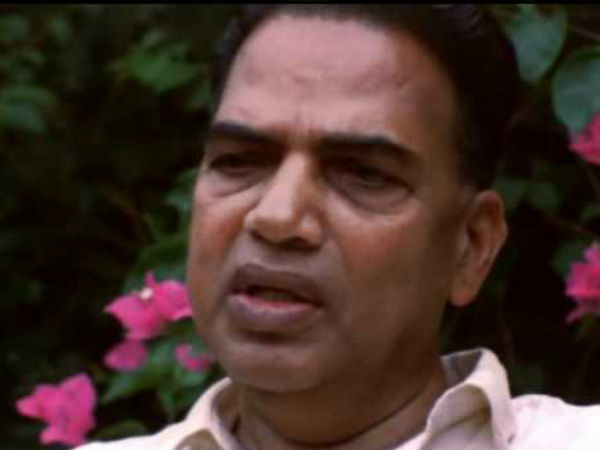 സുശീലയില് നിന്നു വാങ്ങി