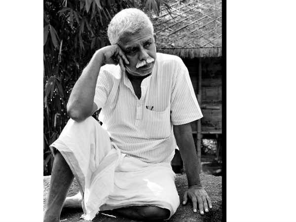 എകെജി ചെയ്തത്
