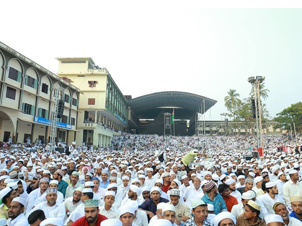 മതനവീകരണം