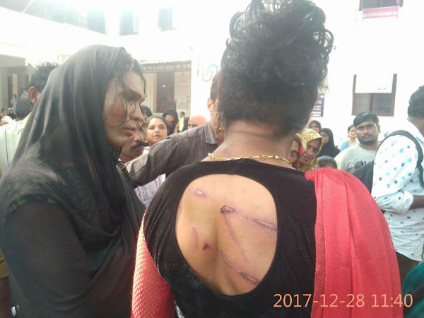 കോഴിക്കോടിന് പിന്നാലെ മലപ്പുറത്തും