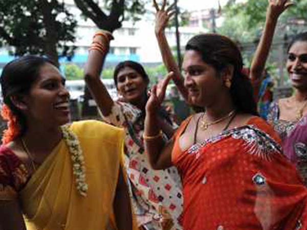 പരാതി നൽകിയിട്ടും നടപടിയില്ല