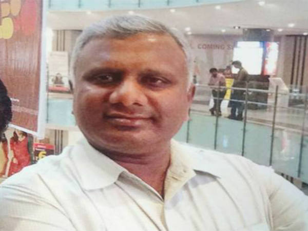 ഒന്നര കോടിക്ക് വീട് വില്പ്പന