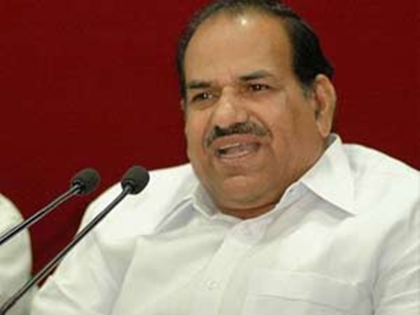 ബിനോയിയുടെ കേസുമായും ബന്ധം