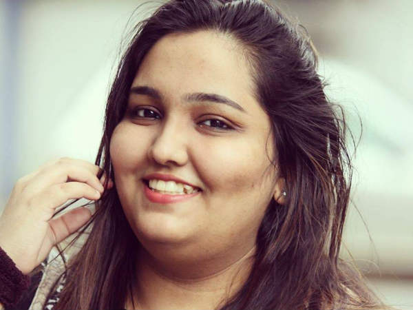 പിന്നീട് ആവശ്യപ്പെട്ടത്
