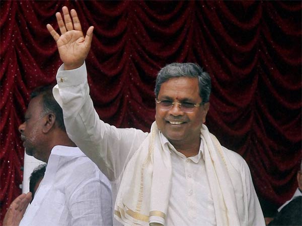 ബിജെപി നിരോധിച്ചത് കോൺഗ്രസ് നിരോധനം നീക്കി