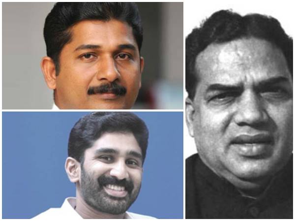 നിരോധിക്കേണ്ട മനുഷ്യന്
