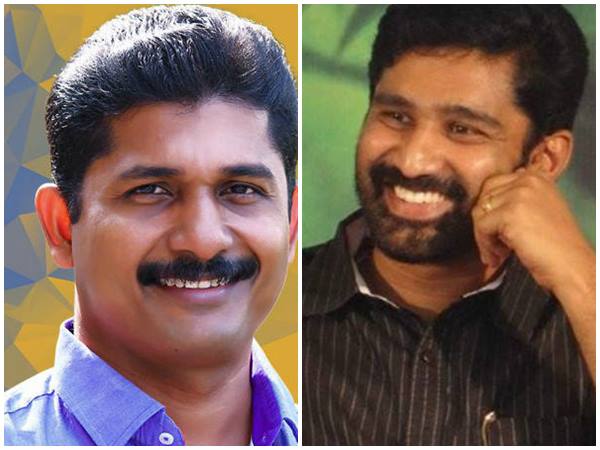 മസ്തിഷ്കത്തില് മാലിന്യം