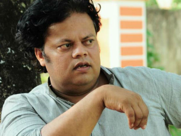 സൂക്ഷിക്കപ്പെട്ട തെളിവുകൾ