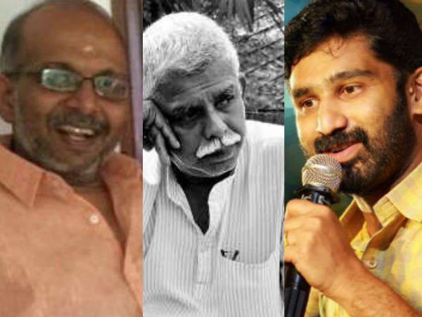 സ്തംഭിപ്പിക്കും, സ്തംഭിപ്പിക്കും