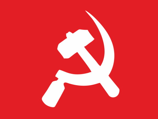 മാണി എൽഡിഎഫിലേക്ക്