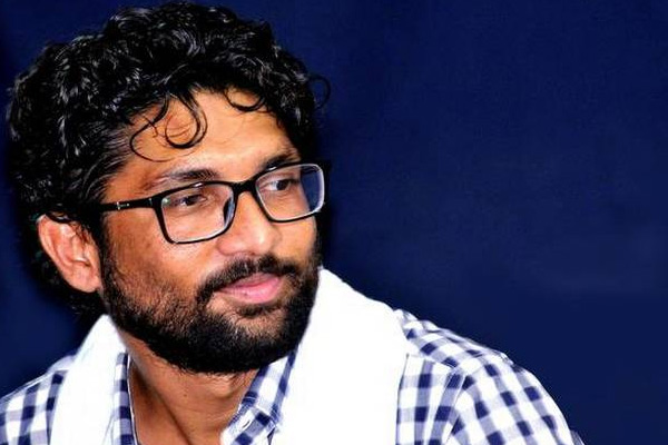 നഗരത്തിൽ സുരക്ഷ ശക്തം