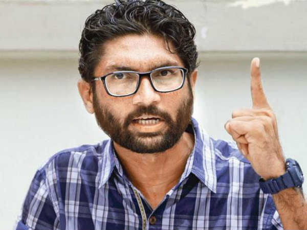 സമൂഹ്യ നീതി ഉറപ്പാക്കാണം